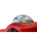 Вимикач маси 1-300А max:2000А 24V M12 443815432020 Вимикач маси 1-300А max:2000А 24V M12 443815432020