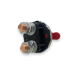 Вимикач маси 1-300А max:2000А 24V M12 443815432020 Вимикач маси 1-300А max:2000А 24V M12 443815432020