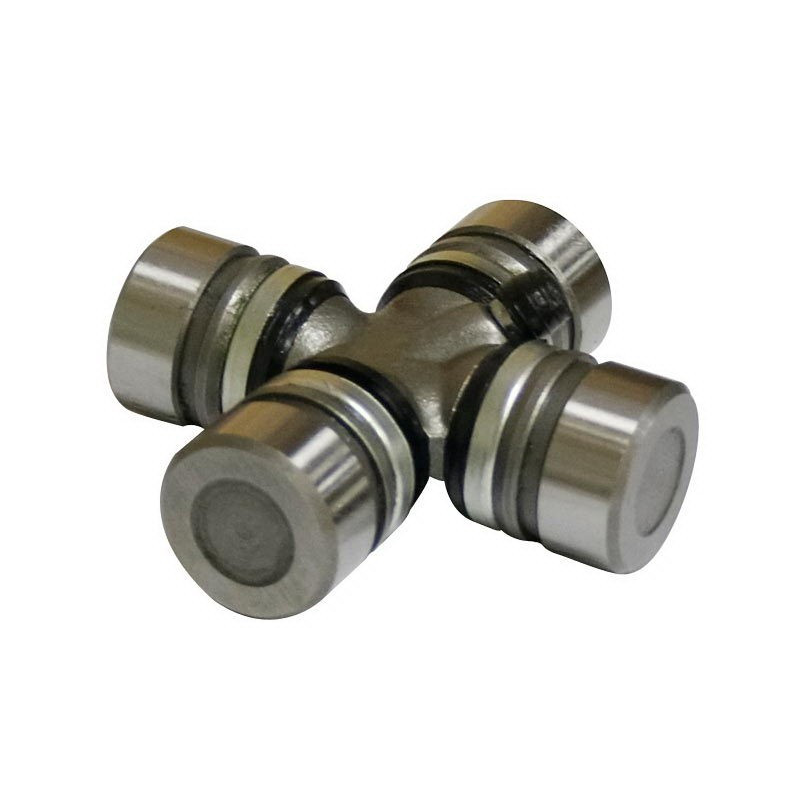 Хрестовина 22*55 кр.момент 130н*м