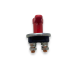 Вимикач маси 1-300А max:2000А 24V M12 443815432020 Вимикач маси 1-300А max:2000А 24V M12 443815432020