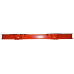 Корпус ковпака головки СМД-18 (проставка) СМД9-0628