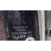 Стартер редукторний МТЗ Бичок 2002.3708-01 24 В 2.8 кВт ДК