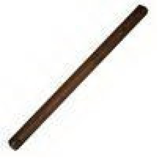 Вал приводу автомата включення СЗ-3,6 (Д=25мм, L=380мм)