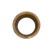 Втулка вала розподільного (Т-150 СМД-60) підшипник розпочила 60-01109.00